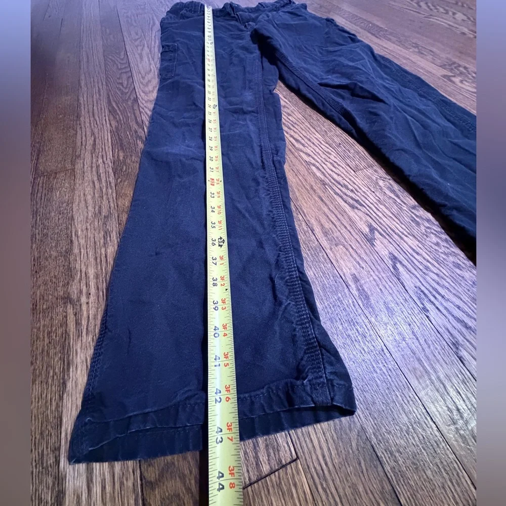 Carhartt Sz 34x34 carpenter's pants - Picture 7 of 8